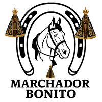 machadobonido