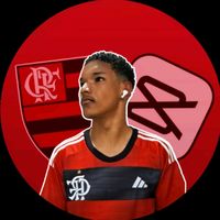 som original