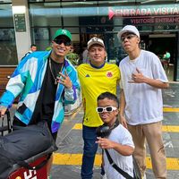 producciones_compa.wil