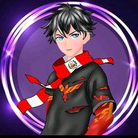 botsito_nexx