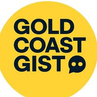 goldcoastgist