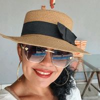mariamaracaipe0
