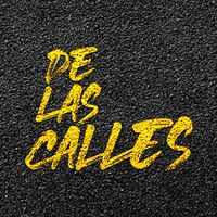 delascalles