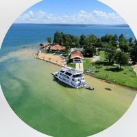 tresmariasminasgerais