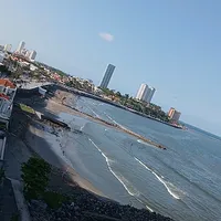 original sound - carlos_viderique0ficial