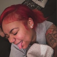 mera_xoxo
