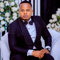 original sound - mclasway