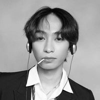 isi hati idol