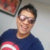 enrirey