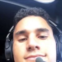 alekthomasenthusiast