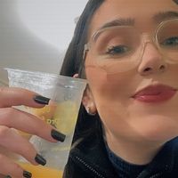 valentina_borghetti
