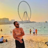 saini_pb07_wala1