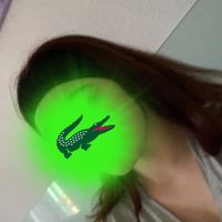 .xtqmar4._nbgg
