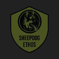 sheepdogethos