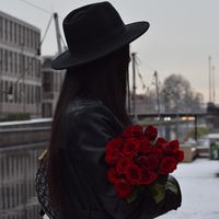 medo_rasho