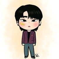 hanseojunxroaw
