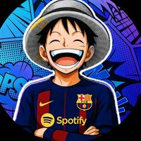 barceloni.edit