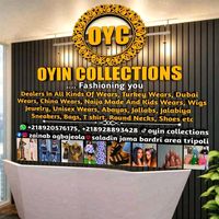 oyindamola2418956673433