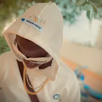 original sound - sb_____og