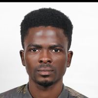 kwame.starboy