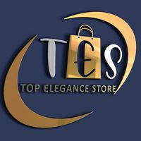 topelegancestore