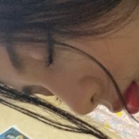 nai_azcorra