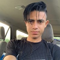 pablo_lopez503