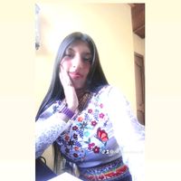 nayeliarellano18