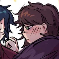 the.hiroakinakamigawa