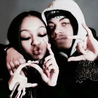 uuhearttyahnnaa._