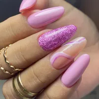 original sound - andrealbeautynails