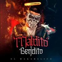 original sound - fans_makakabelico32