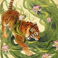 get.ready.with.ariann