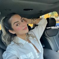 desireenava3