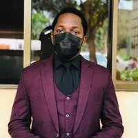 original sound - countyattorney_