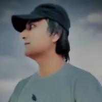 original sound - usii234