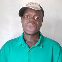 talker..mrgreenshirt