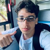 gg.jeann