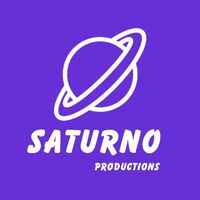 saturno_productions