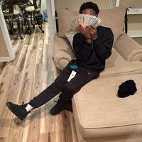 lawfour_