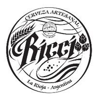 riccicerveceriaartesanal