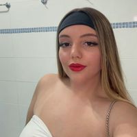 sarahhcoellho