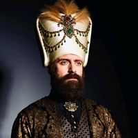 الصوت الأصلي