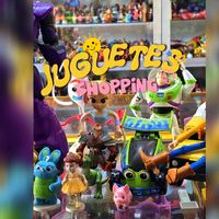 jugetes_shopping