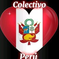 colectivoperu