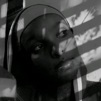bita7667