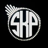 original sound - sikico260