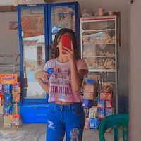 lasarquitha23