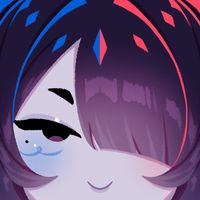 twstquartz