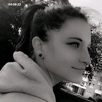 nie_mehr_ohne_diich_baby